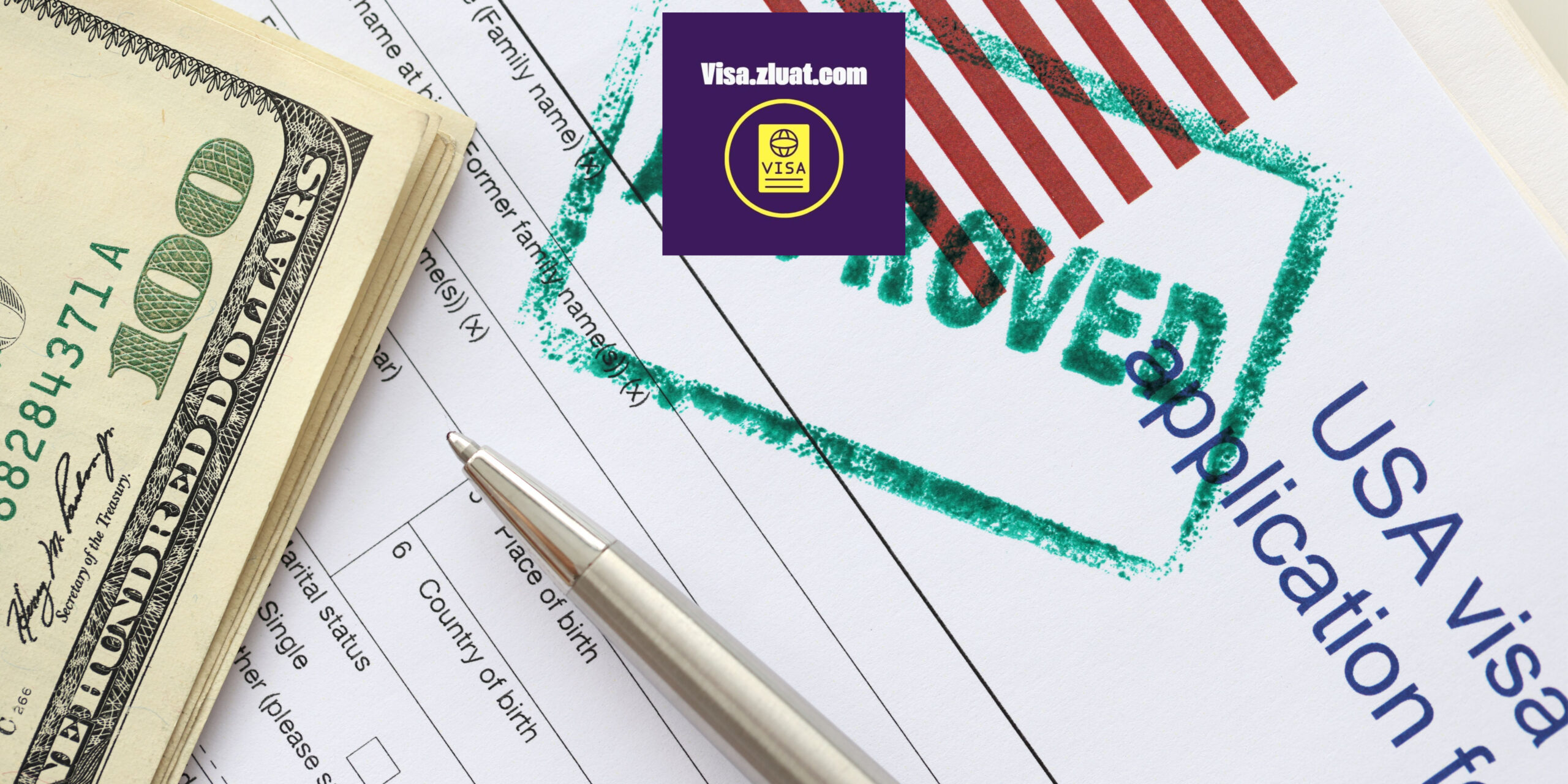 [XÃ MƯỜNG PỒN, ĐIỆN BIÊN] – Dịch vụ hỗ trợ đăng ký xin VISA Singapore tại địa điểm xã Mường Pồn, Điện Biên<br><br> - Ảnh 2
