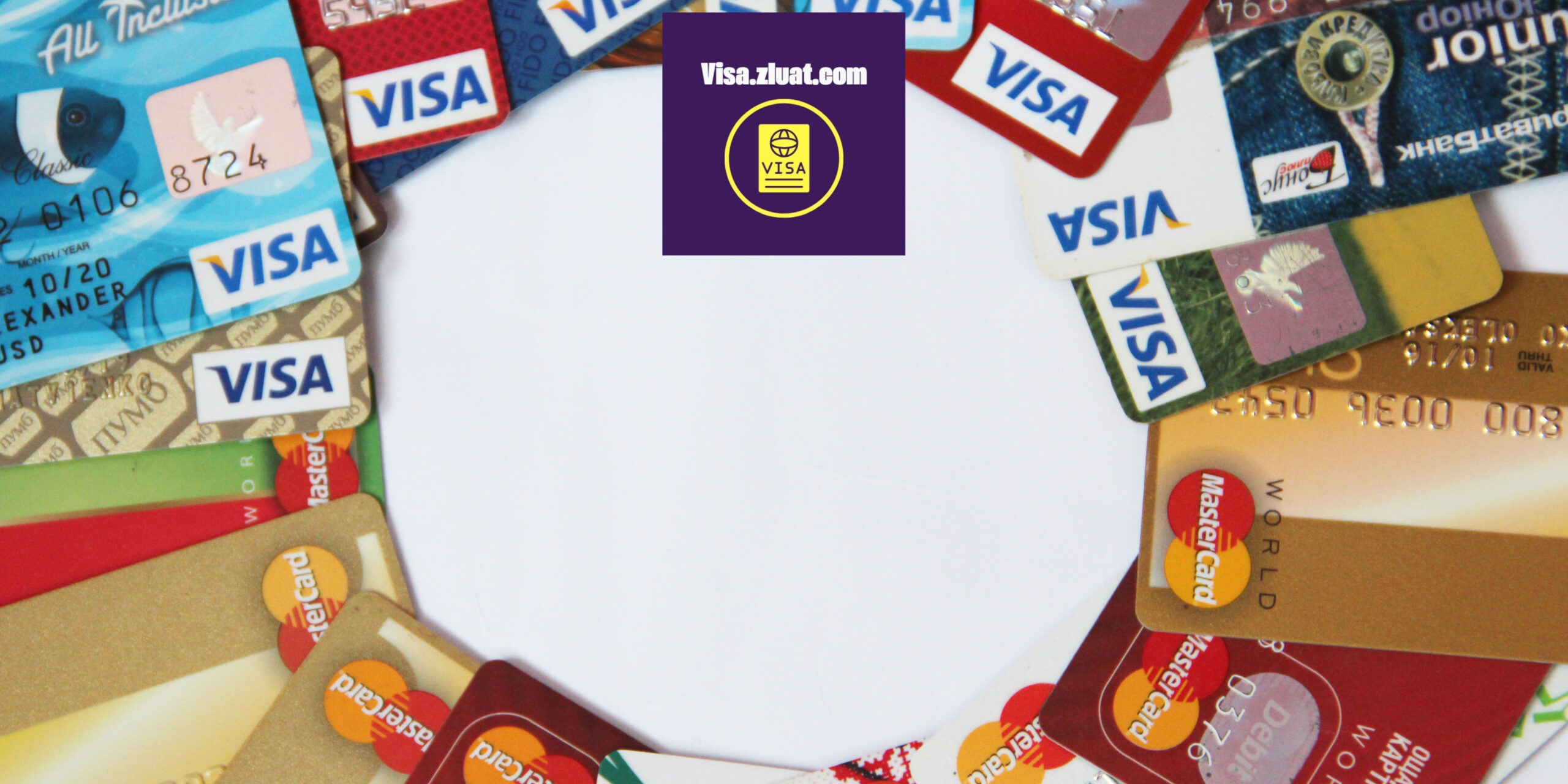 [LUẬT SƯ VISA] –  Trọn gói xin VISA Mỹ vùng xã Mỏ Cày, Vĩnh Long<br><br> - Ảnh 2