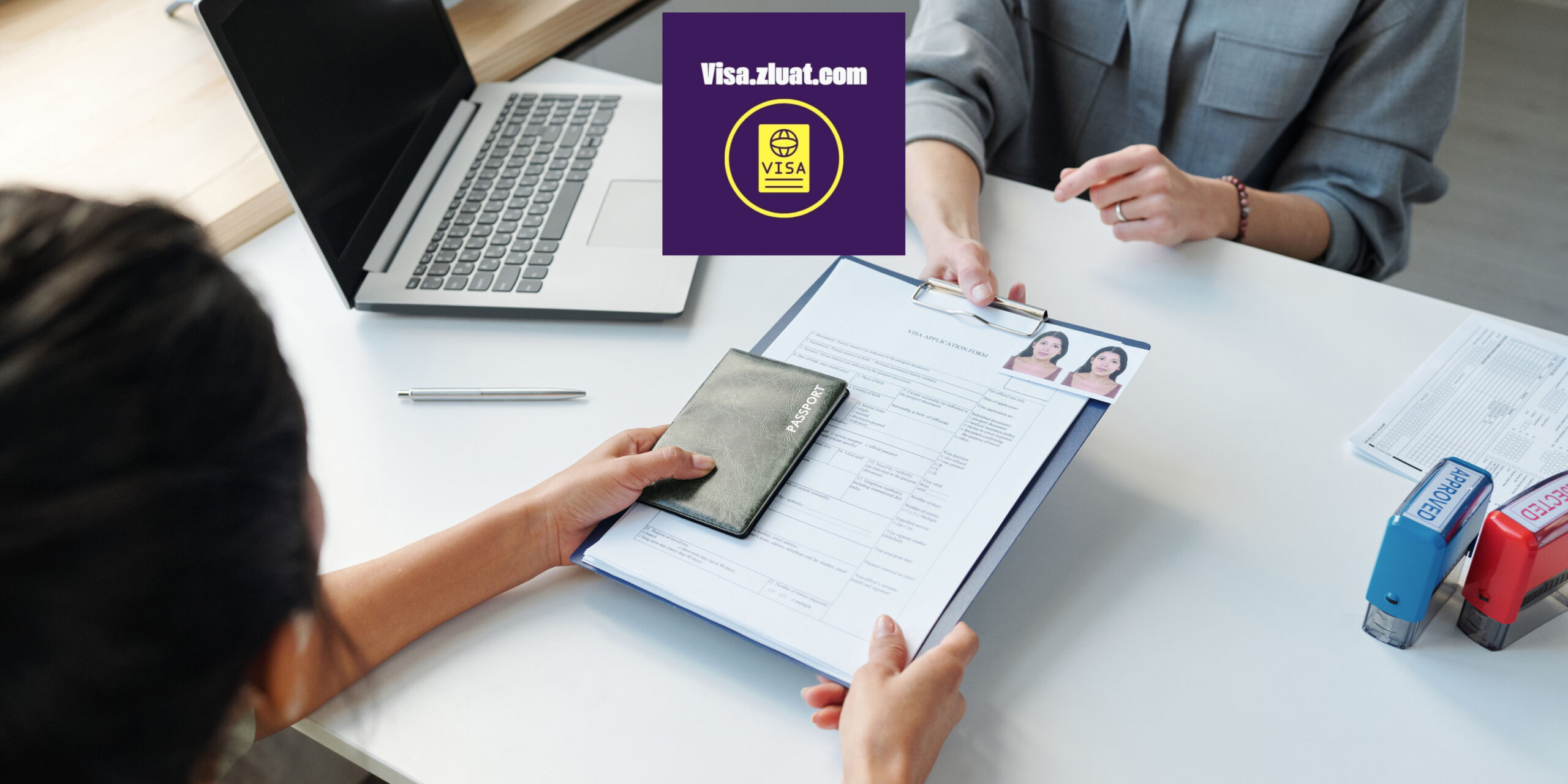 [PHƯỜNG BÌNH HÒA, THUẬN AN, BÌNH DƯƠNG] – Dịch vụ xin thị thực nhập cảnh tại Phường Bình Hòa, Thuận An, Bình Dương<br><br> - Ảnh 2