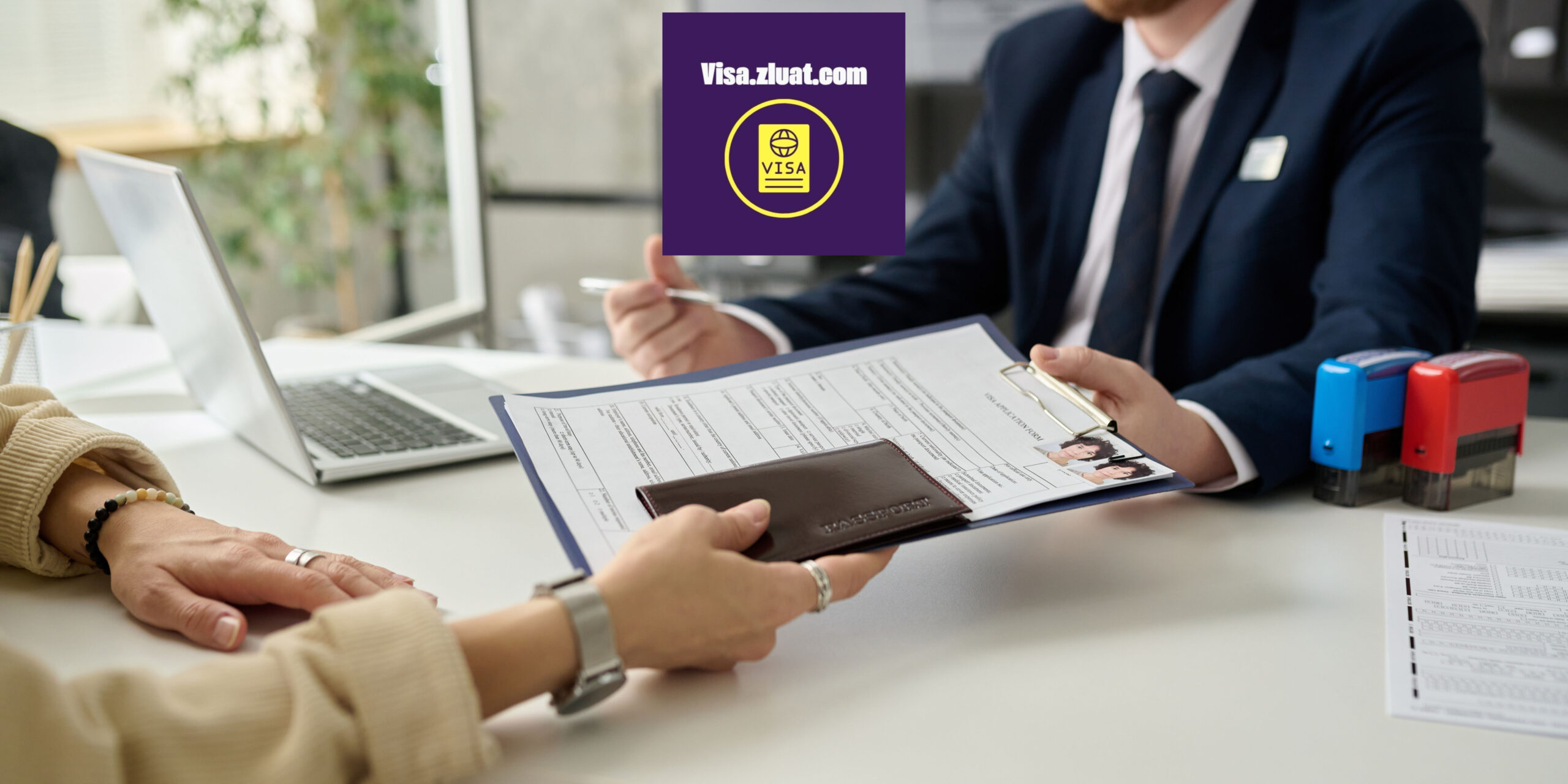 [PHƯỜNG BÌNH HƯNG HÒA, QUẬN BÌNH TÂN, TP.HCM] – Trọn gói dịch vụ gia hạn thời hạn thị thực nhập cảnh ở địa điểm Phường Bình Hưng Hòa, Quận Bình Tân, TP.HCM<br><br> - Ảnh 2