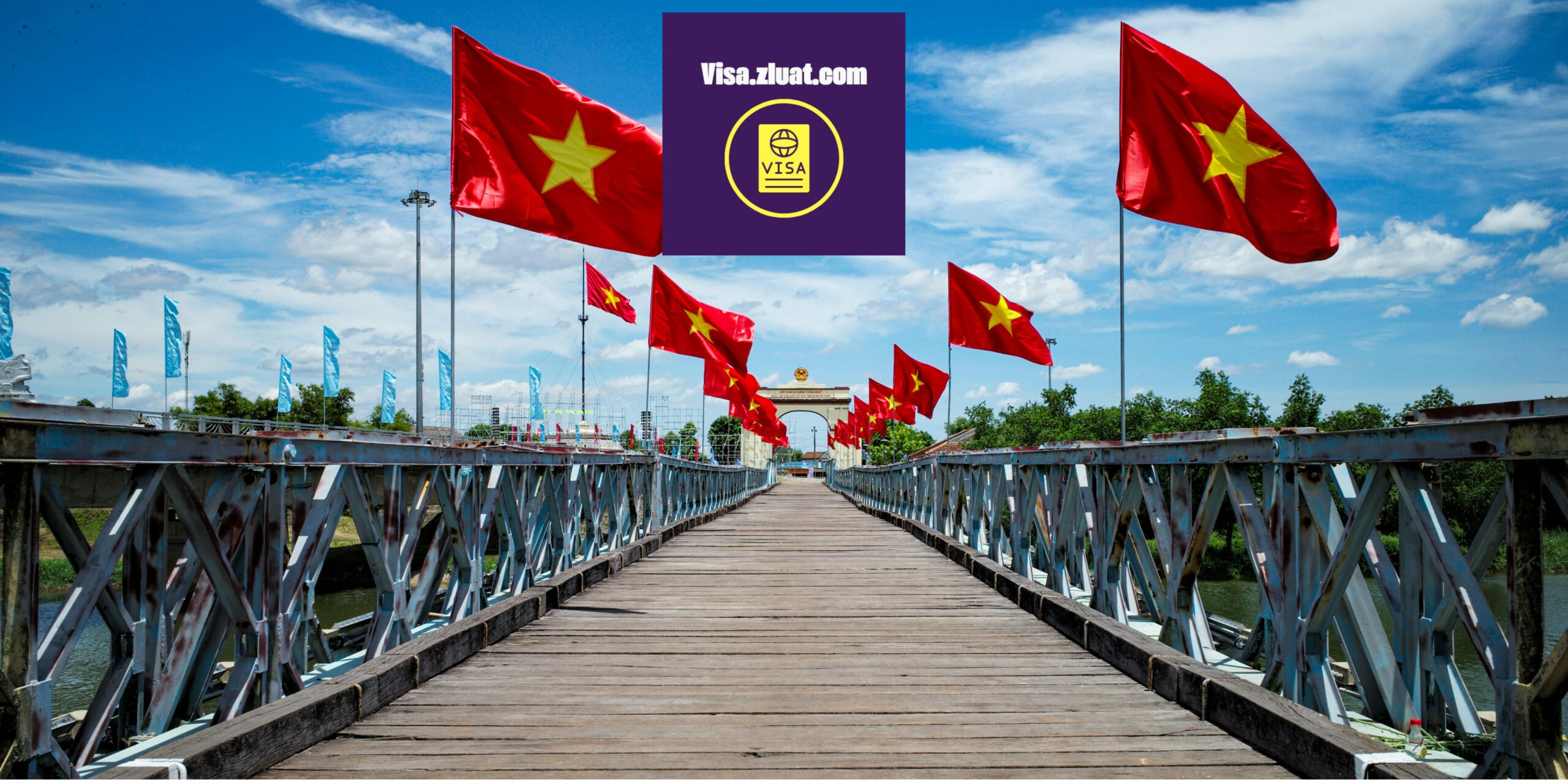 [PHƯỜNG 09, QUẬN PHÚ NHUẬN, TP.HCM] – Trọn gói dịch vụ xin cấp VISA Nga khu vực Phường 09, Quận Phú Nhuận, TP.HCM<br><br> - Ảnh 2
