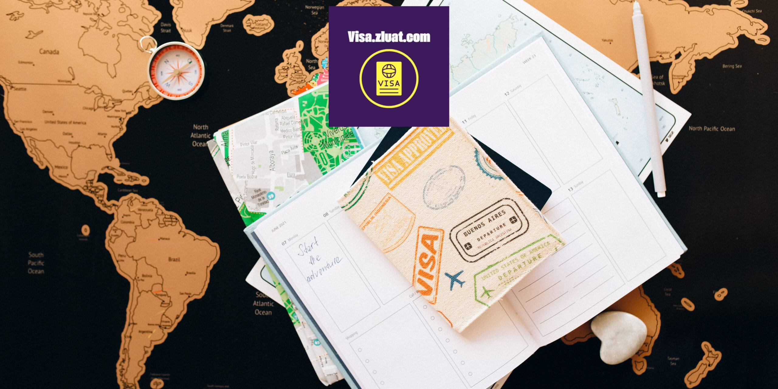 [ĐỒNG VIỆT, YÊN DŨNG, BẮC GIANG] – Hỗ trợ trọn gói xin cấp VISA Peru vùng Đồng Việt, Yên Dũng, Bắc Giang<br><br> - Ảnh 2