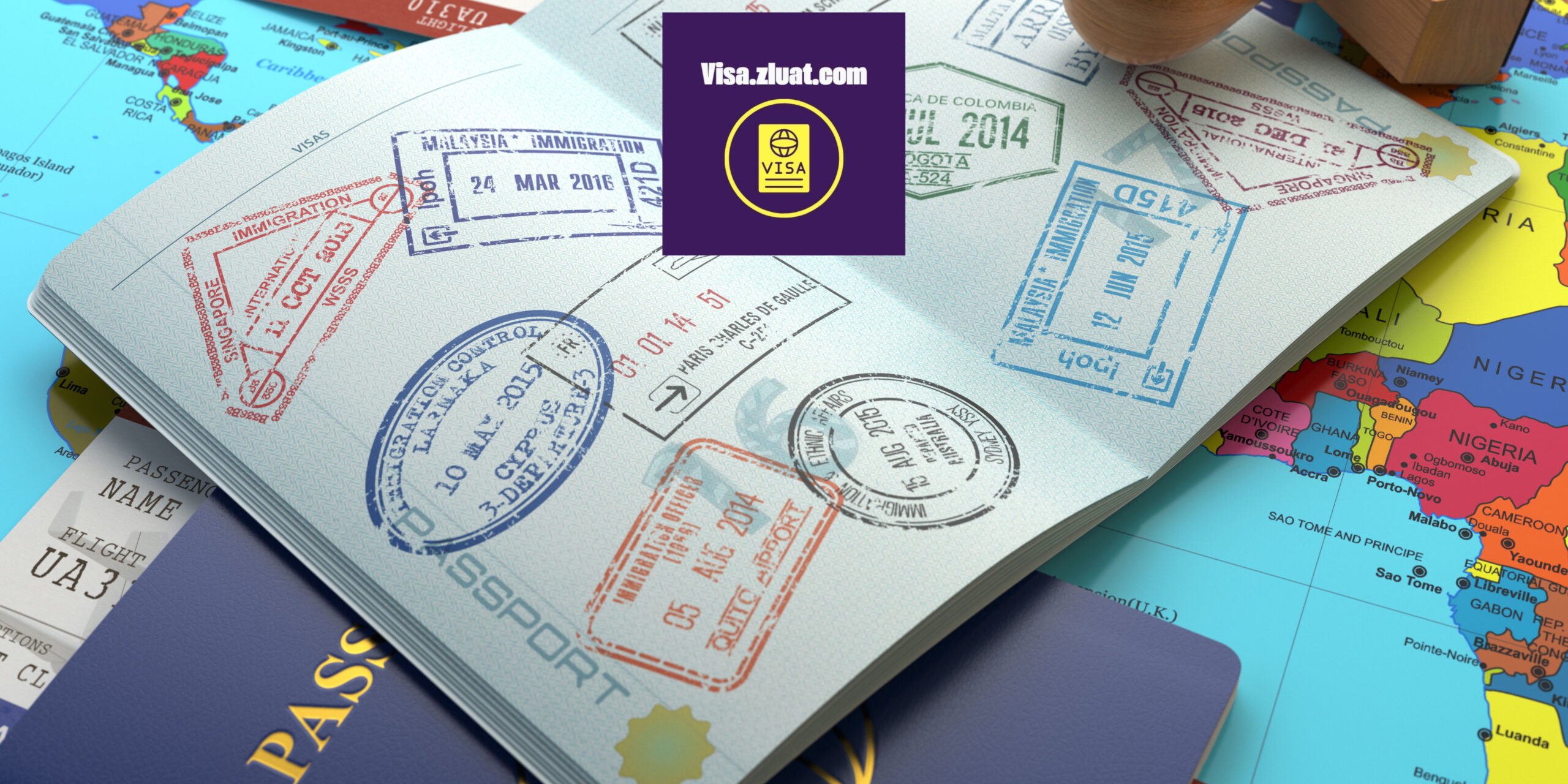 [PHƯƠNG BÌNH, PHỤNG HIỆP, HẬU GIANG] – Dịch vụ đề nghị cấp VISA Đức tại khu vực Phương Bình, Phụng Hiệp, Hậu Giang<br><br> - Ảnh 2