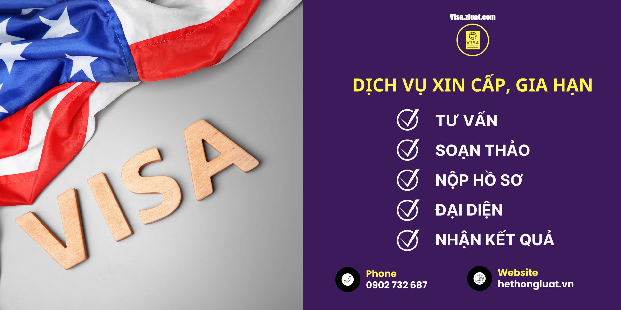 [HỆ THỐNG LUẬT VIỆT NAM] – Gói hỗ trợ  xin cấp VISA Singapore ở địa điểm Hưng Khánh, Trấn Yên, Yên Bái<br><br> - Ảnh 1