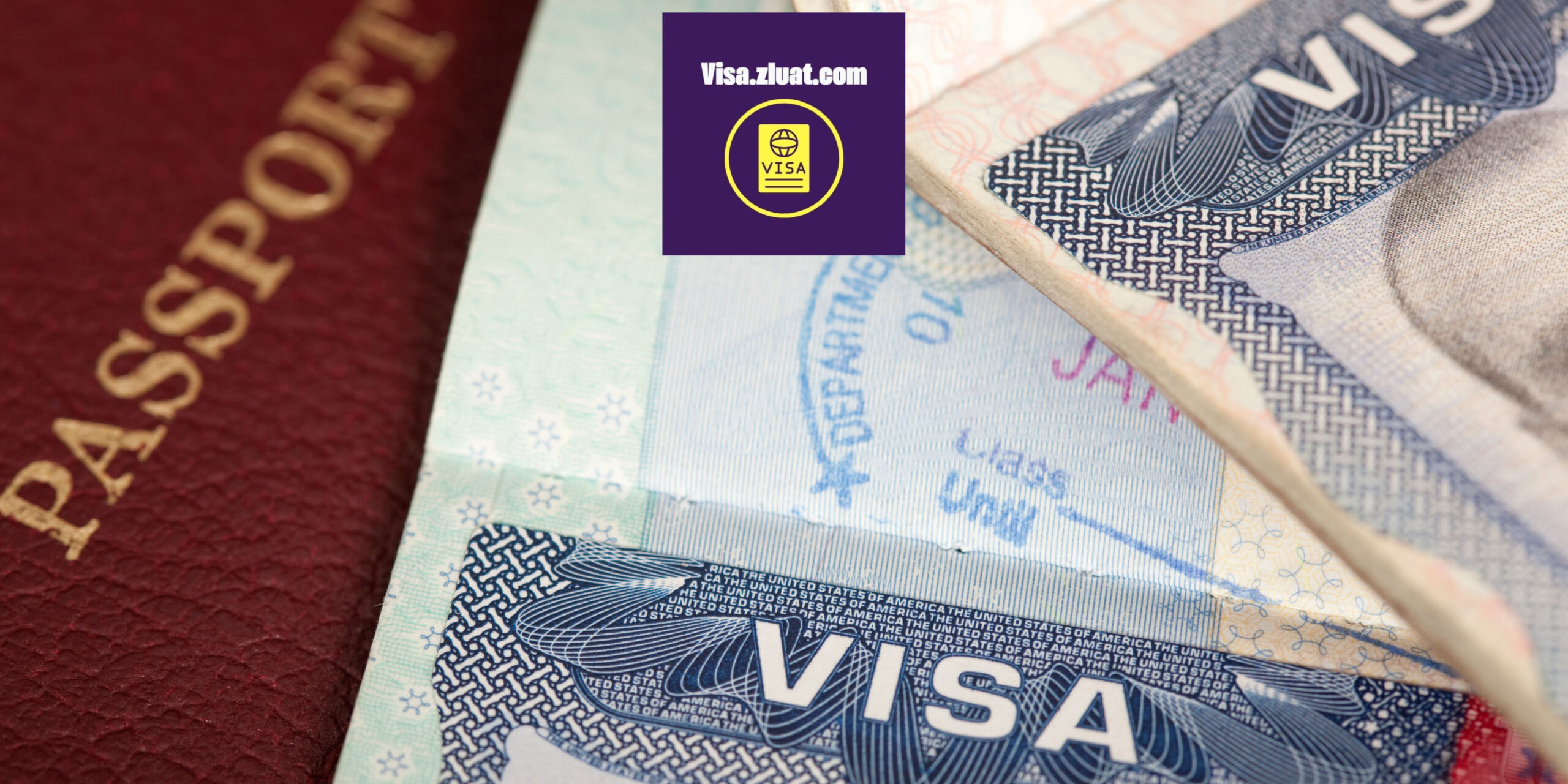 [PHƯỜNG XUÂN LA, QUẬN TÂY HỒ, HÀ NỘI] – Hỗ trợ trọn gói xin VISA Mỹ vùng Phường Xuân La, Quận Tây Hồ, Hà Nội<br><br> - Ảnh 2