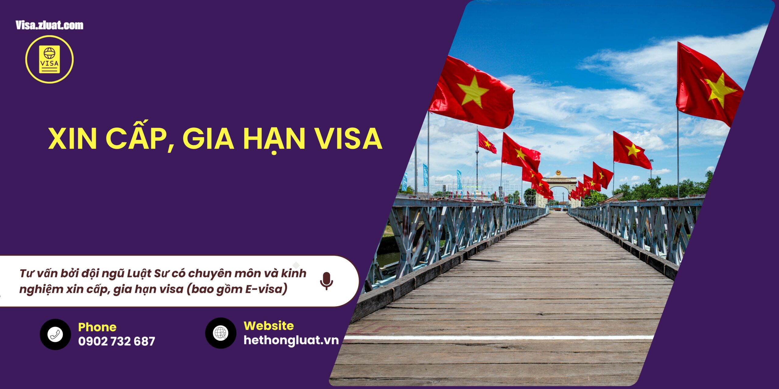 [ĐỒNG VIỆT, YÊN DŨNG, BẮC GIANG] – Hỗ trợ trọn gói xin cấp VISA Peru vùng Đồng Việt, Yên Dũng, Bắc Giang<br><br> - Ảnh 1