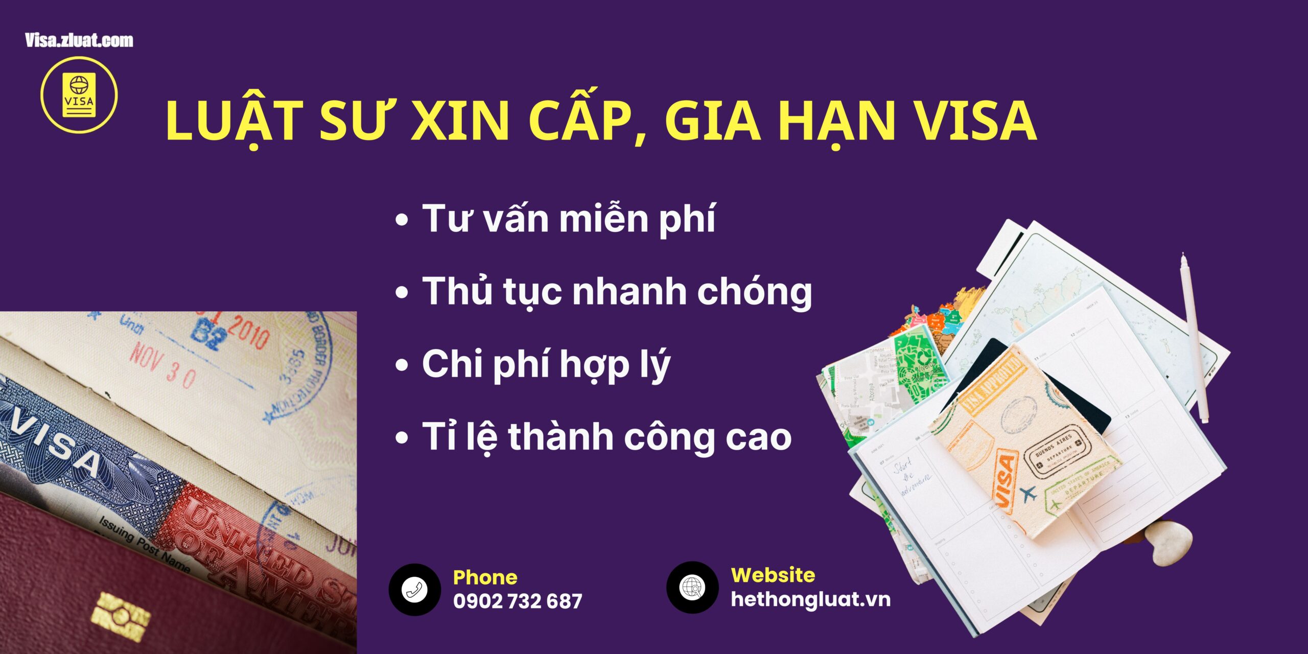 [XÃ MƯỜNG PỒN, ĐIỆN BIÊN] – Dịch vụ hỗ trợ đăng ký xin VISA Singapore tại địa điểm xã Mường Pồn, Điện Biên<br><br> - Ảnh 1