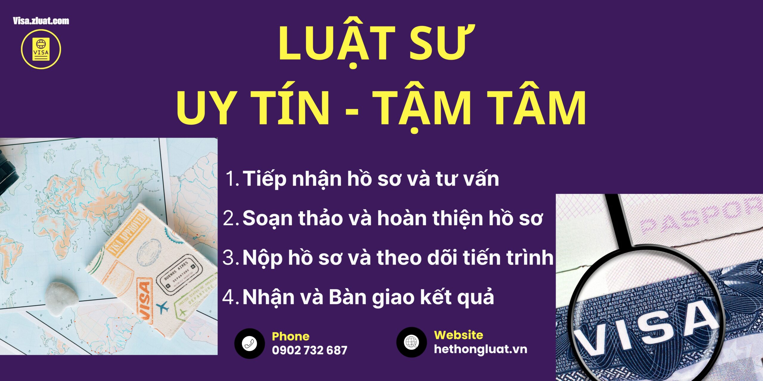 [XÃ VẠN NINH, KHÁNH HÒA] – Dịch vụ gia hạn thị thực nhập cảnh nơi xã Vạn Ninh, Khánh Hòa<br><br> - Ảnh 1