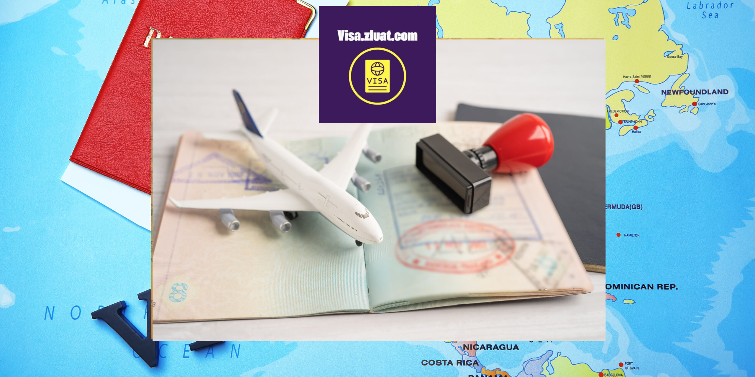 [PHƯỜNG THUẬN AN, QUẬN THỐT NỐT, CẦN THƠ] – Dịch vụ tư vấn xin cấp, gia hạn VISA Mỹ tại Phường Thuận An, Quận Thốt Nốt, Cần Thơ<br><br> - Ảnh 2