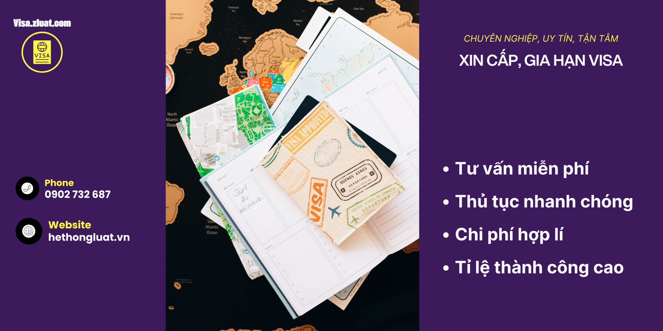 [PHƯỜNG TÂY TỰU, QUẬN BẮC TỪ LIÊM, HÀ NỘI] – Dịch vụ hỗ trợ gia hạn thời hạn VISA Singapore khu vực Phường Tây Tựu, Quận Bắc Từ Liêm, Hà Nội<br><br> - Ảnh 1